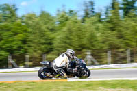 Brno;event-digital-images;motorbikes;no-limits;peter-wileman-photography;trackday;trackday-digital-images